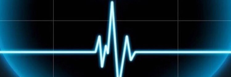 Krmrm9's profile banner image