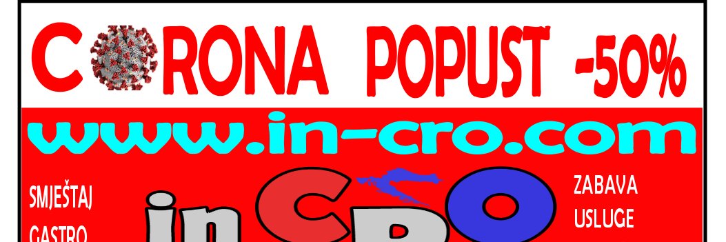 EnjoyInCro's profile banner image