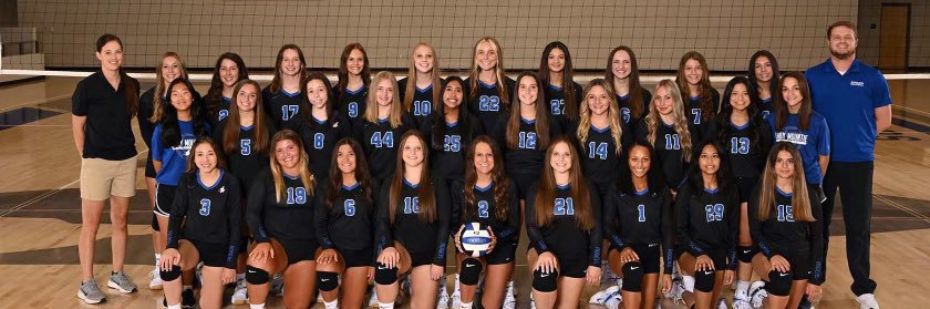Mountie_VB's profile banner image