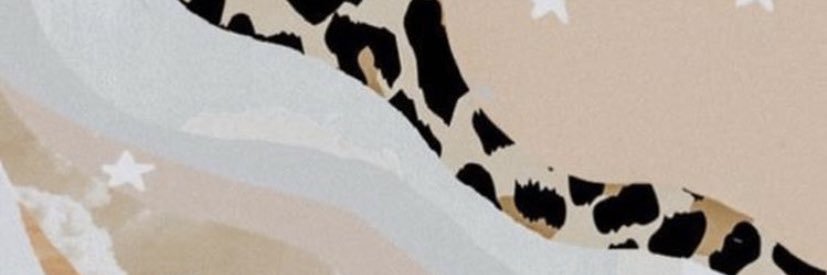 Jordan_TaylorJ's profile banner image