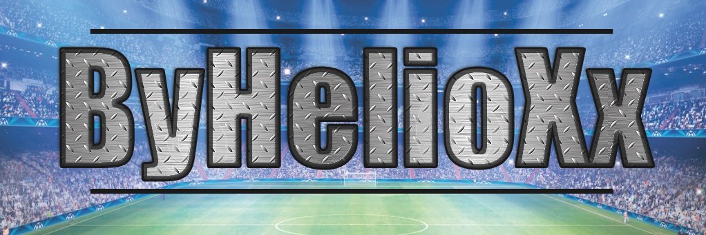 BFvpa's profile banner image