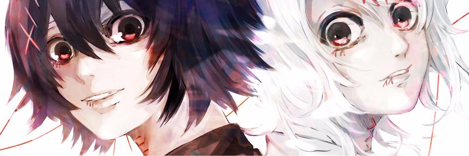 kengo banner