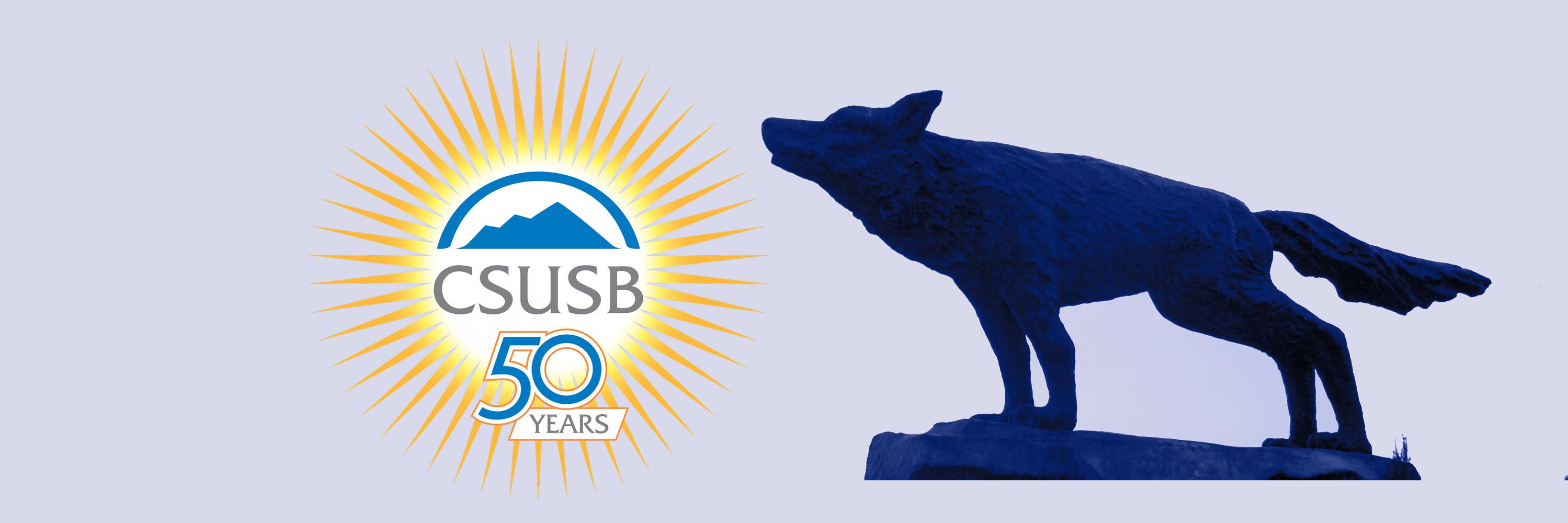 CSUSBITSVP's profile banner image