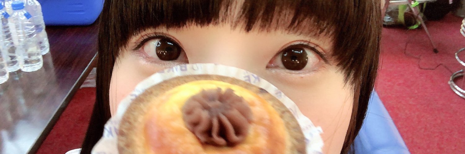 tmon___'s profile banner image