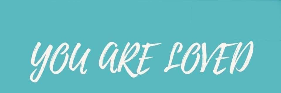 thebelovedhaven's profile banner image