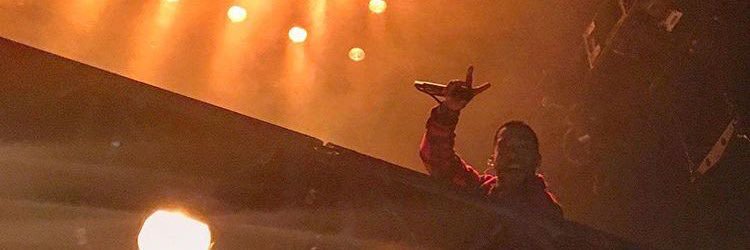 umm_chris's profile banner image
