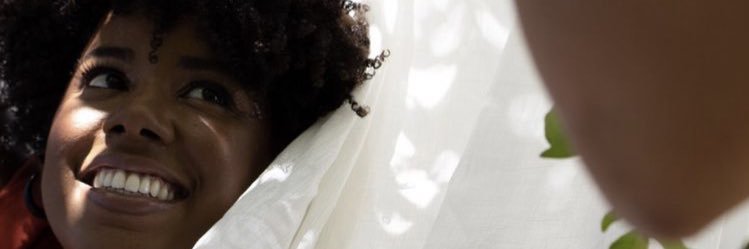 tassiachris's profile banner image