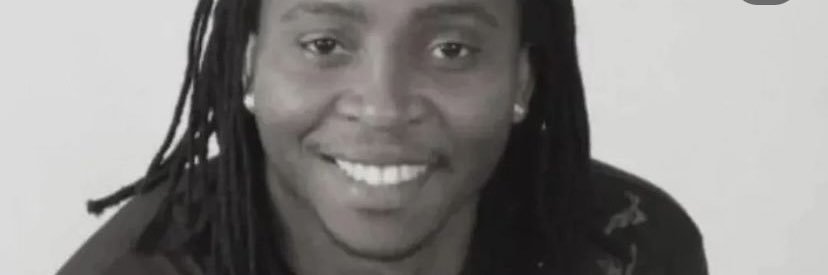 boss__motion's profile banner image