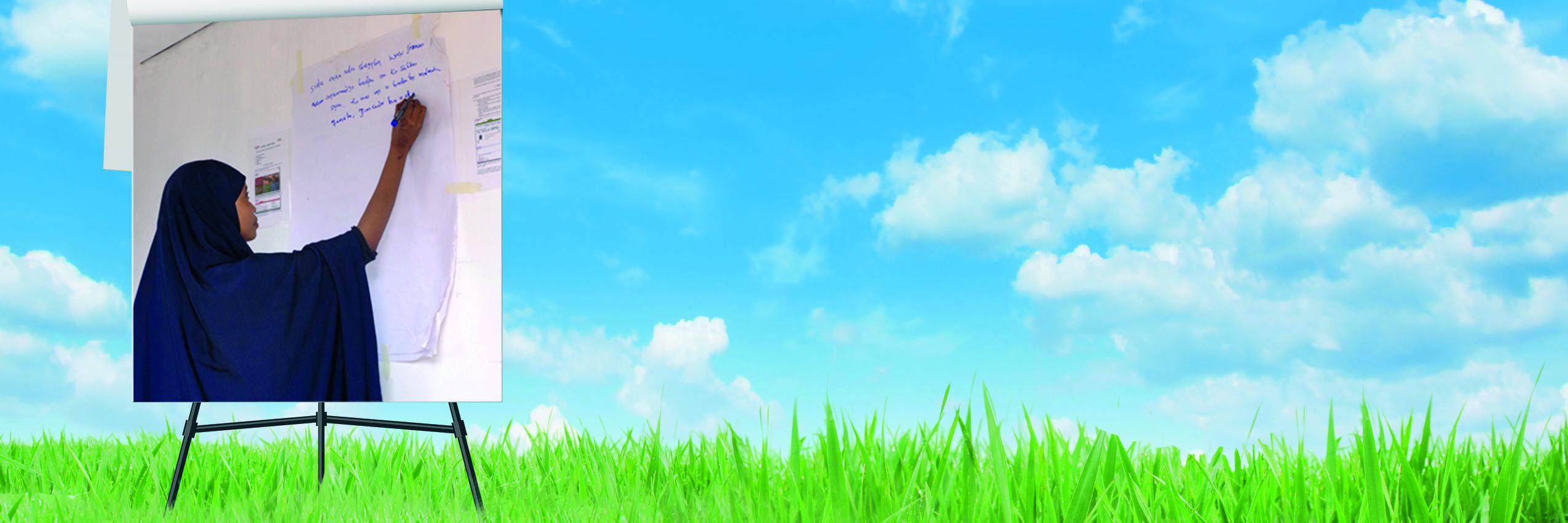 InZone banner