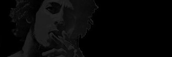 crbbmm's profile banner image