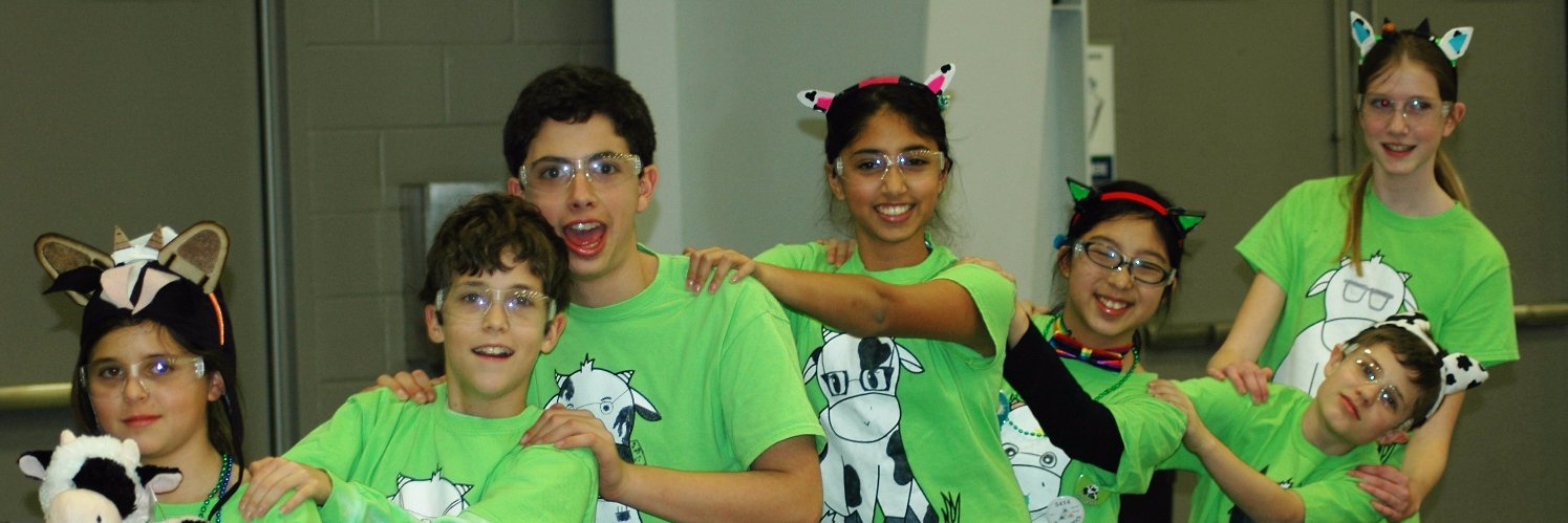 ftc8390's profile banner image