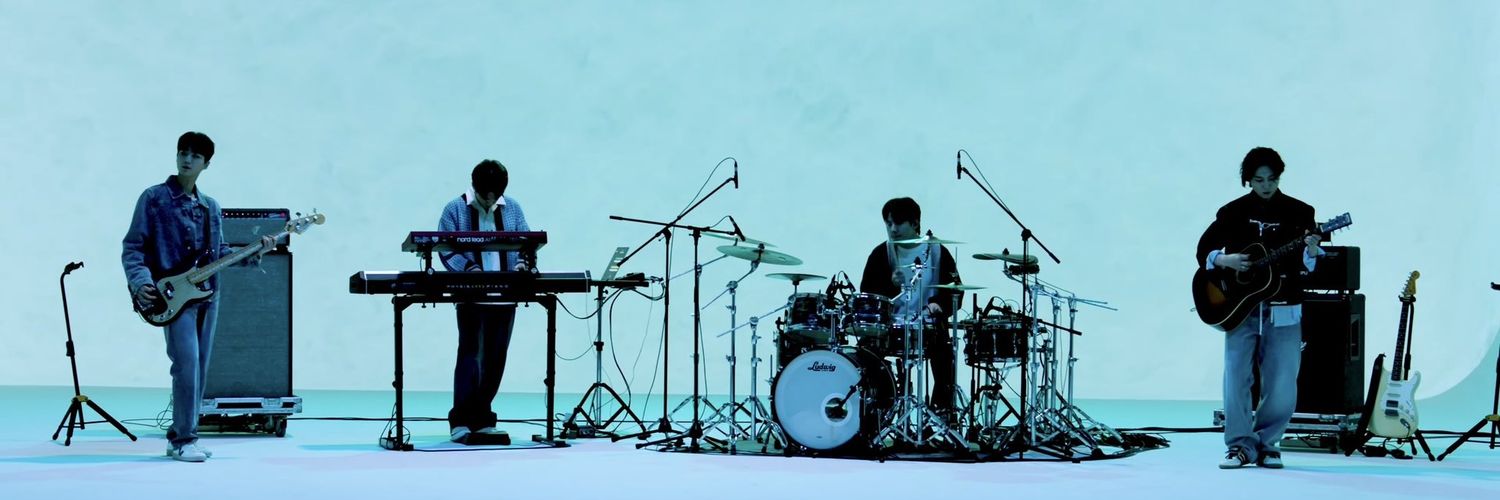 Fatengg_'s profile banner image