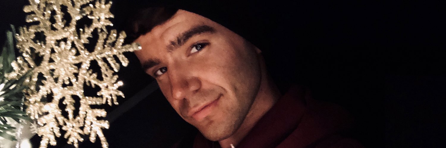 _austindavis__'s profile banner image