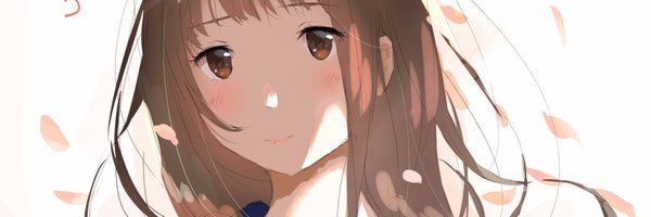 muackz98 Profile Banner