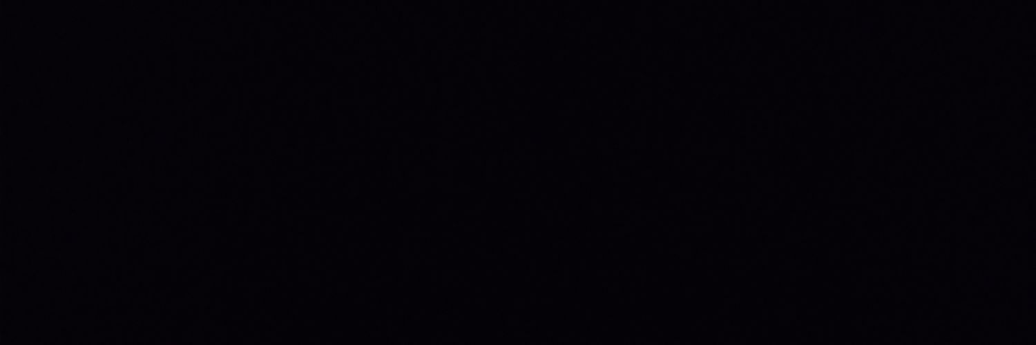 Garicoche97's profile banner image