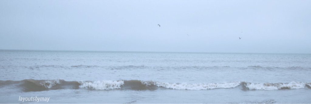 JoeSuggVines_'s profile banner image