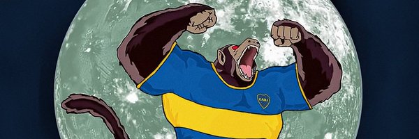 LlantwitMajorFC Profile Banner