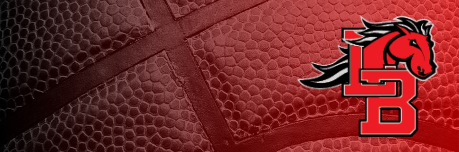 Legacy Boys Hoops banner