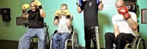 DisabledBoxing's profile banner image
