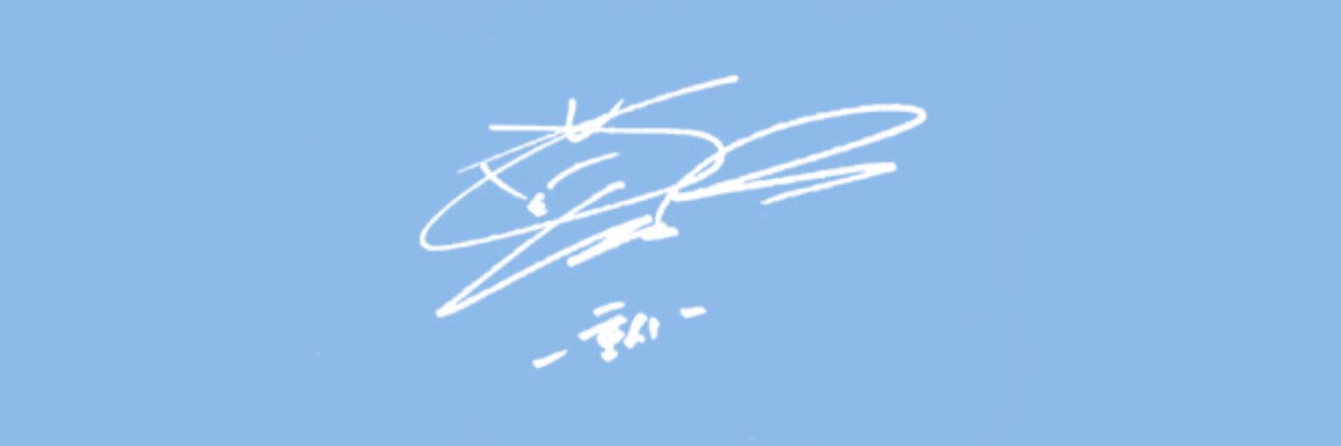hoshipics's profile banner image