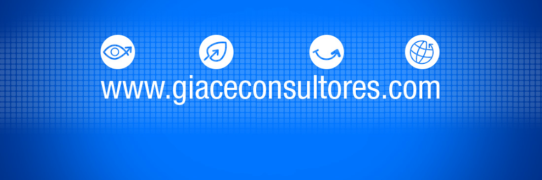 GIACECONSULTORE's profile banner image