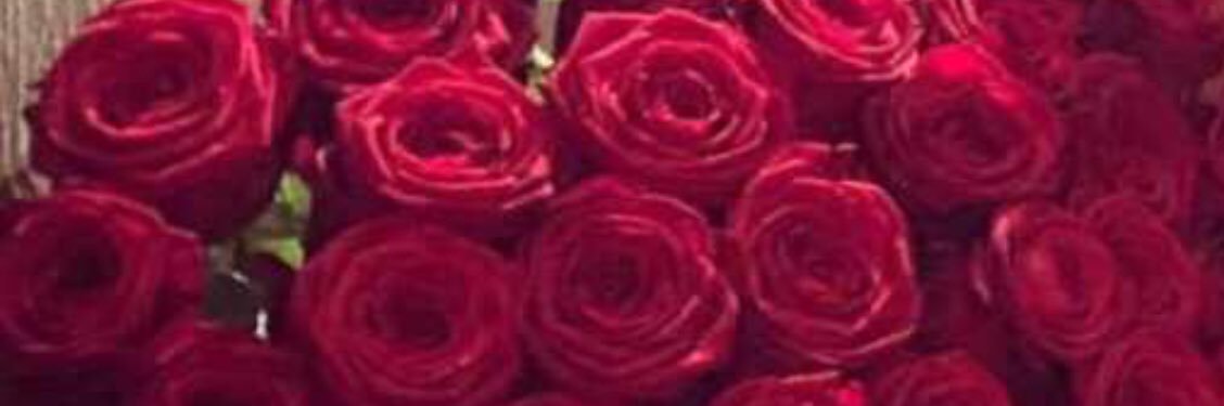 therealdeneo's profile banner image