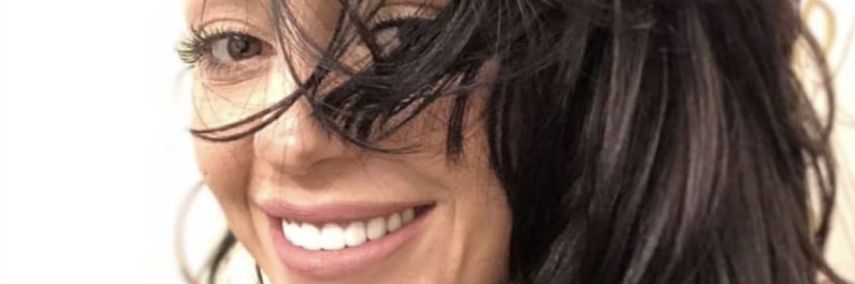 DentRenee's profile banner image