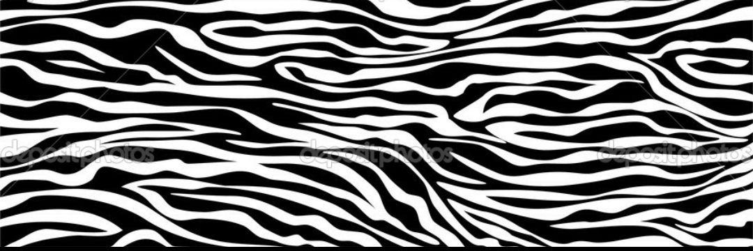 ___Howard___'s profile banner image