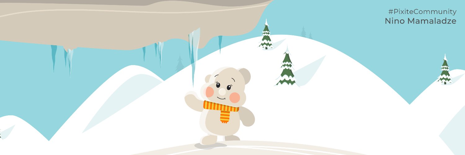 Assembly: Graphic Design & Art banner