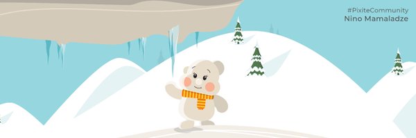 assembly_pixite Profile Banner