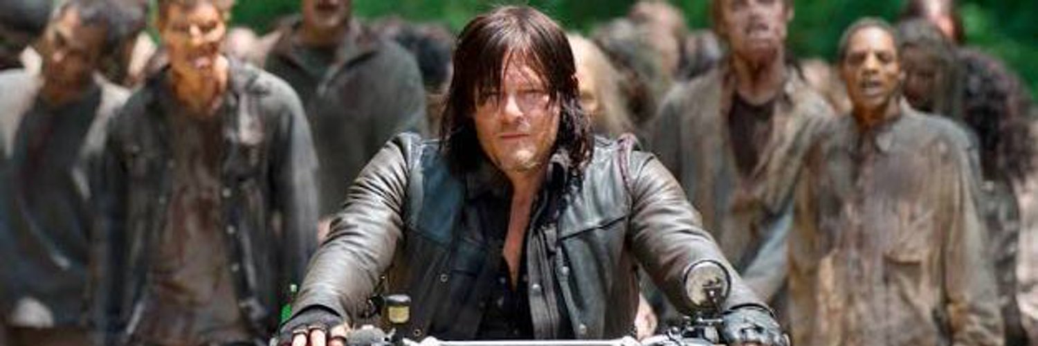 HoffmanFrank7's profile banner image