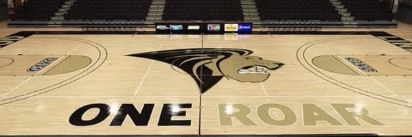 LUMensBball Profile Banner