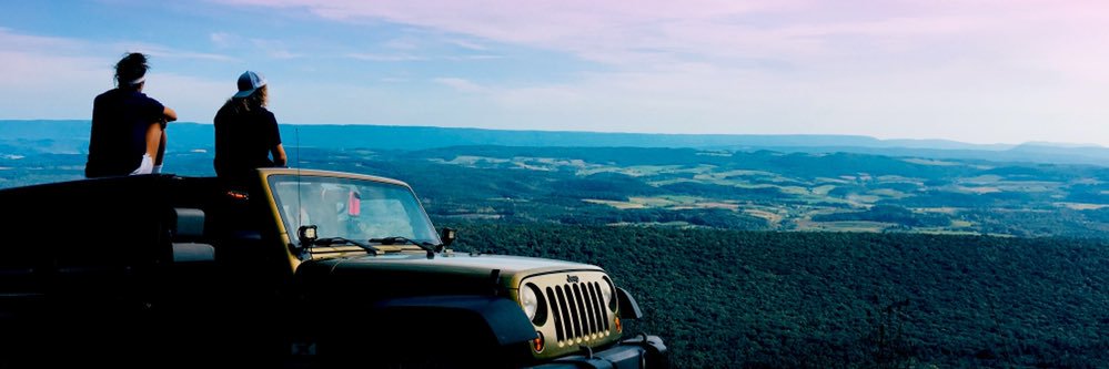 maddyc97's profile banner image