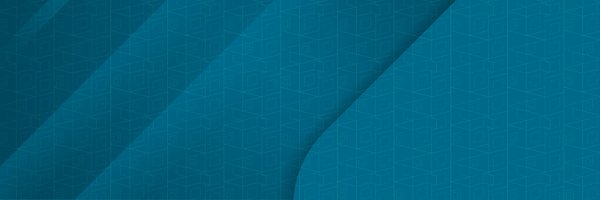 basinilankurumu Profile Banner