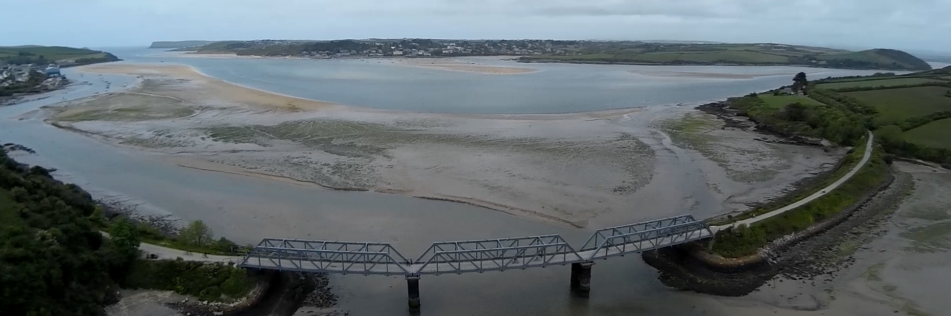 AboveCornwall's profile banner image