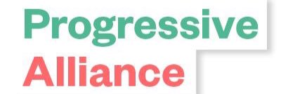 BtnHoveCompass's profile banner image