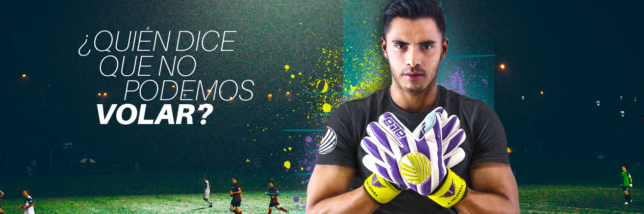 alasportmx's profile banner image