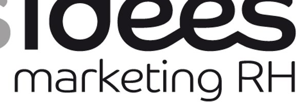 LEPARQ Profile Banner