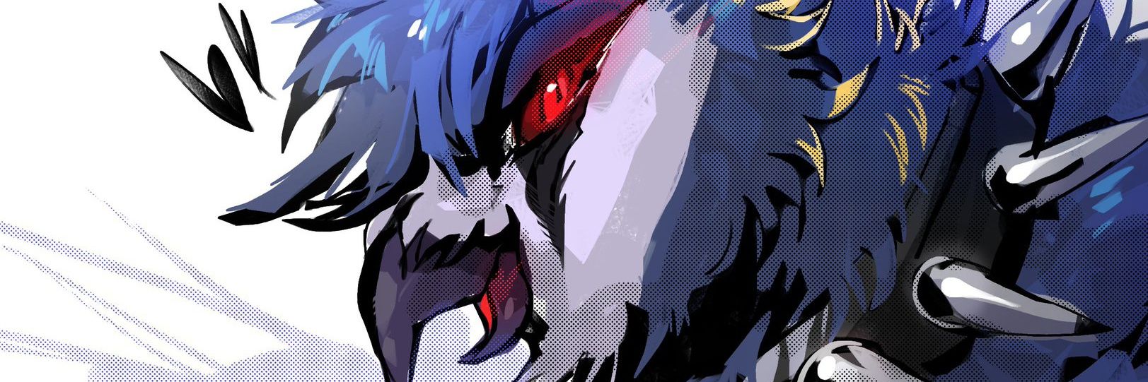 A_Birdirb's profile banner image