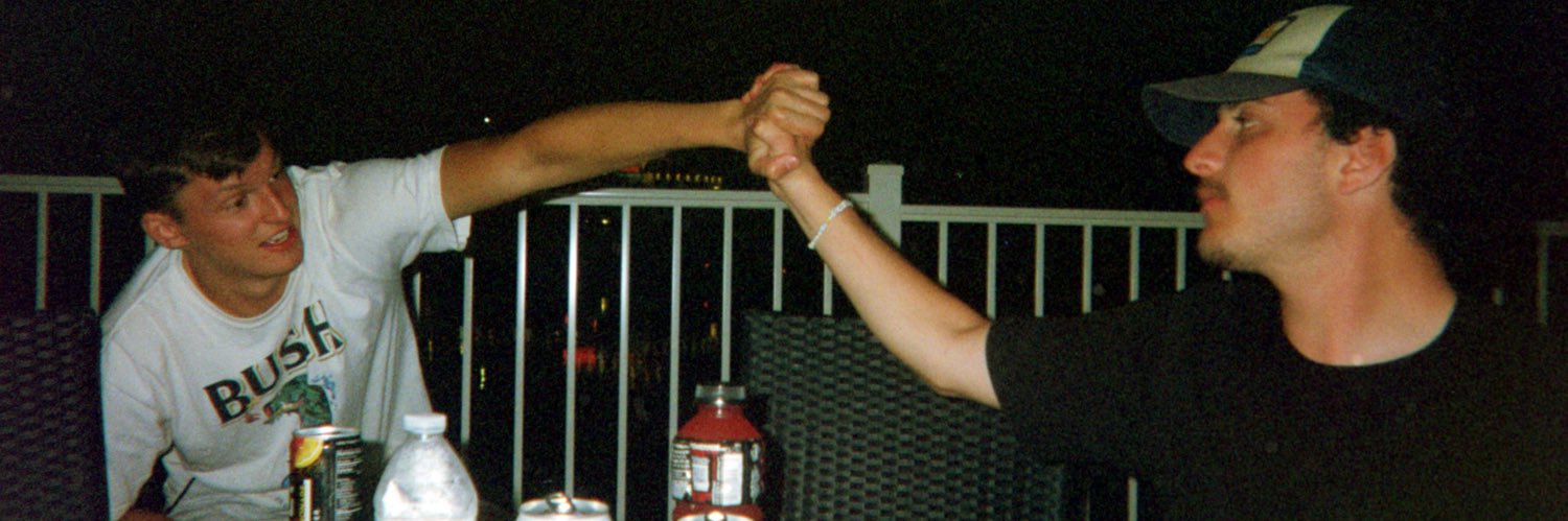 _CStratton_'s profile banner image