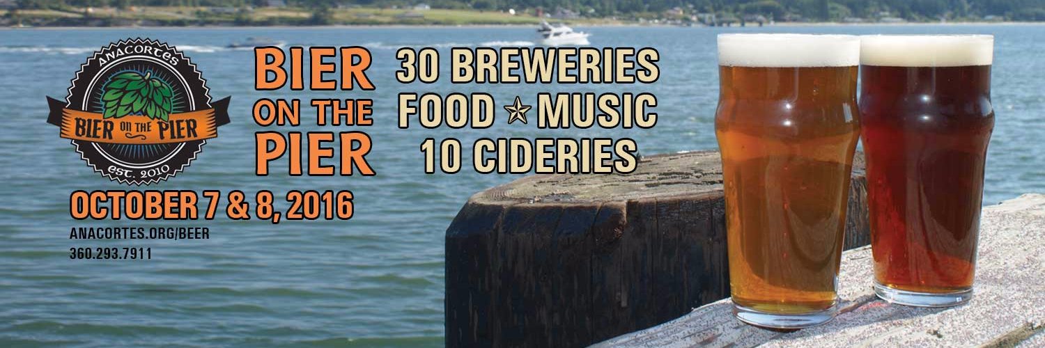 Bier_onthe_Pier's profile banner image