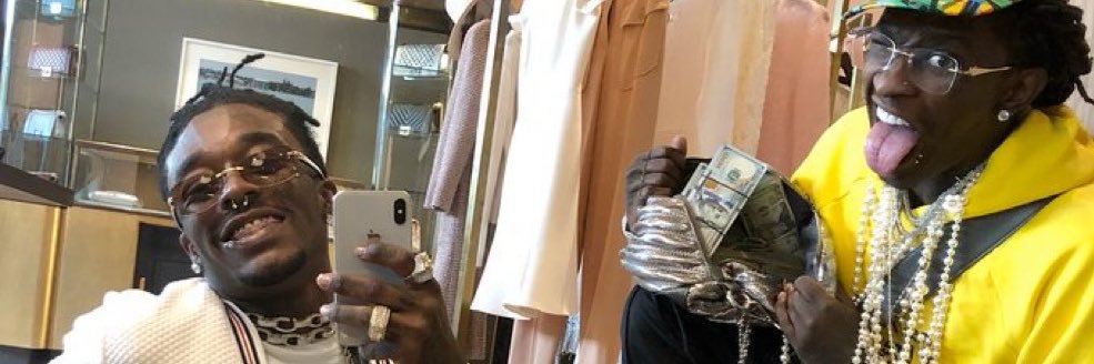 thugslastson's profile banner image