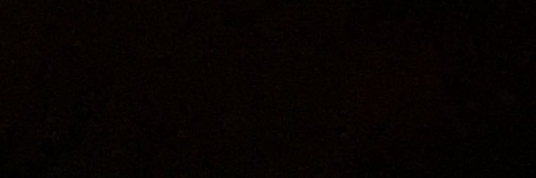 CHEMICAL0VE's profile banner image