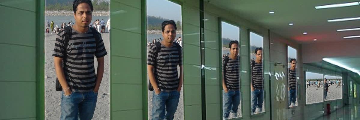 veerendra5891's profile banner image