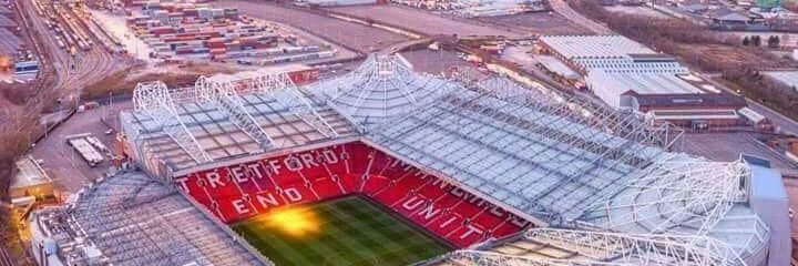 manutd14_'s profile banner image