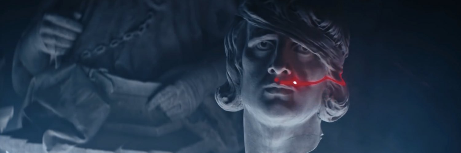 AtillaCelebi's profile banner image
