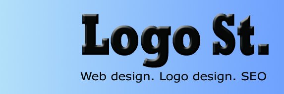 Logo_St's profile banner image