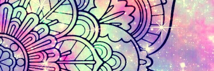 Ally banner