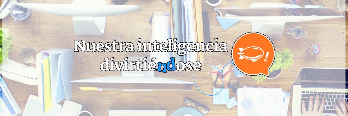 BempOficial's profile banner image