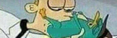 whatthedarn's profile banner image